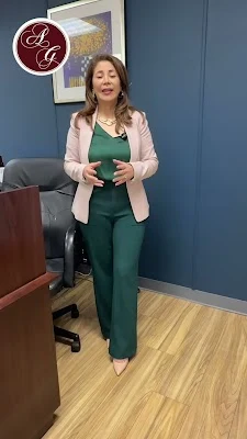 Abogados Guatemaltecos en Estados Unidos