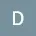 Abramson & Denenberg, P.C.