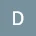 Abramson & Denenberg, P.C.