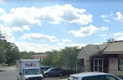 Access Legal Services LLC