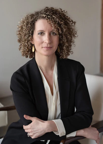 Adrian Consumer Law, LLC