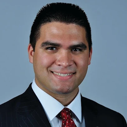 Alaska Attorney General