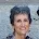 Albright, Stoddard, Warnick & Albright