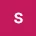 All Legal Solutions