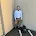 Allegiant Law LLP