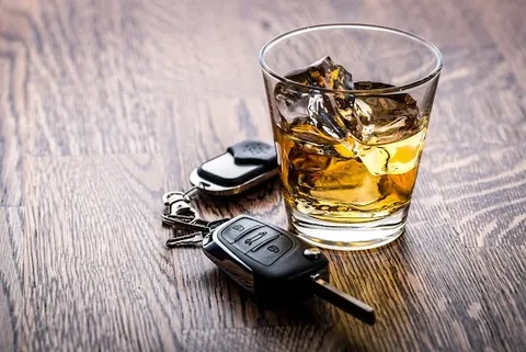 Altman & Altman, LLP - Personal Injury Attorneys