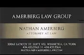 Amerberg Law Group