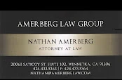 Amerberg Law Group