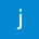 American Lawyers Group, PLLC