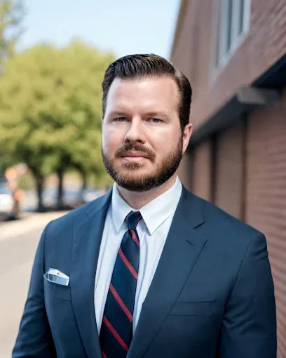Andries Law Firm, LLC