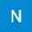 Anzalone Law Firm