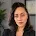 Arcé Law Group - Sexual Harassment, Discrimination, & Employment Lawyers