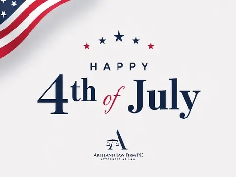 Arellano Law Firm