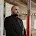 Arguelles Legal, PL