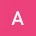 Armis Law, PLLC