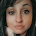 Ashley N. Berry, Esq., of Berry Law Office, Inc.