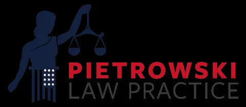Ask Attorney Amy | Pietrowski Law Practice