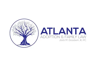 Atlanta Adoption & Family Law