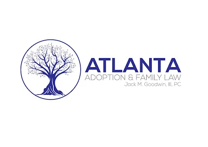 Atlanta Adoption & Family Law