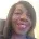 Attorney Deborah Wright