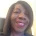 Attorney Deborah Wright