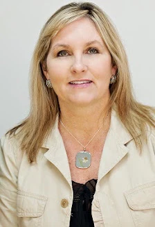 Attorney Janet Davis Hocker