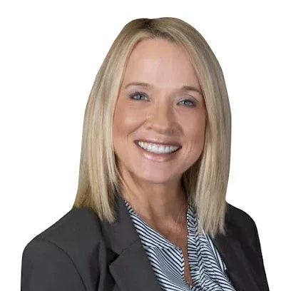 Attorney Susan Manuel