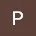 Bachand & Hruska P.C.
