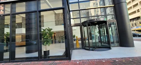 Ballard Spahr LLP