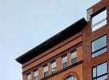 Barbara Griffin Law Office