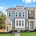 Bartlett Law Firm