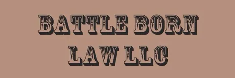 Battle Born Law LLC