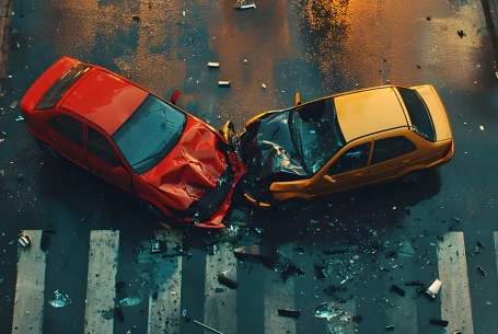 Bellevue Personal Injury Lawyer | Premier Law Group