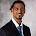 Ben-Shidah & Olaloye Law Firm, LLC