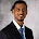 Ben-Shidah & Olaloye Law Firm, LLC