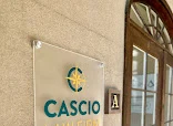 Benjamin G. Cascio, Attorney at Law