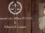 Bentjen Law