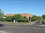 Berke Law Firm