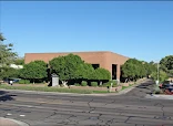 Berke Law Firm