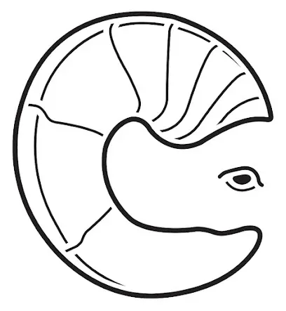Bighorn Legal