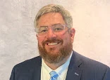 Binning & Plambeck Attorneys At Law