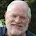 Boyce Holleman & Associates
