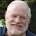Boyce Holleman & Associates