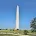 Bramnick, Grabas, Arnold & Mangan, LLC