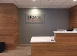Brannen & Loftus PLLC