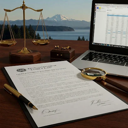 Broadview Family Law