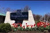 Buzgon Davis Law Offices