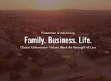 C Craig Cole & Associates
