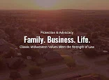 C Craig Cole & Associates
