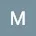 CA Lemon Law Firm